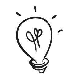 t0: Think Better